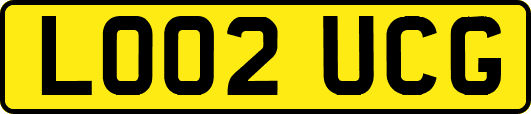 LO02UCG