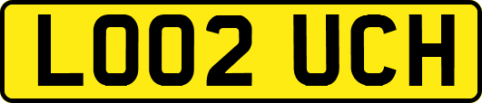 LO02UCH