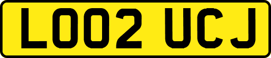 LO02UCJ
