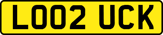 LO02UCK