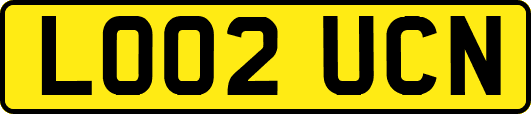 LO02UCN