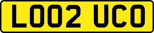 LO02UCO