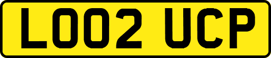 LO02UCP