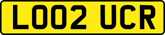 LO02UCR