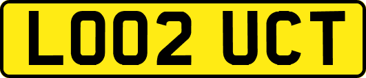 LO02UCT