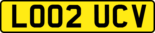 LO02UCV