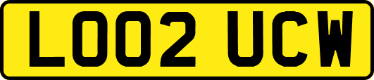 LO02UCW