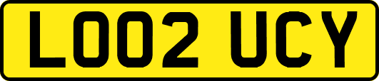 LO02UCY