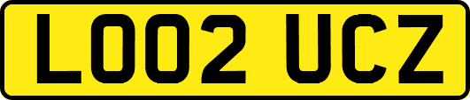 LO02UCZ