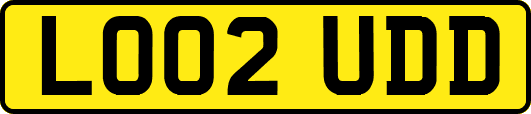 LO02UDD