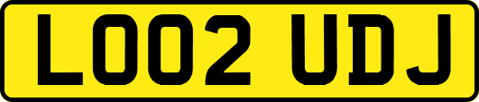 LO02UDJ