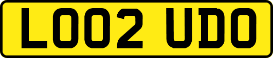 LO02UDO