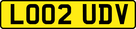 LO02UDV