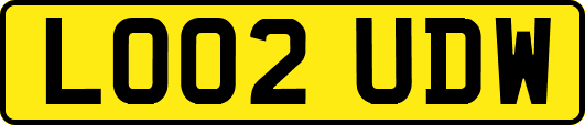 LO02UDW