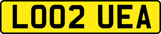 LO02UEA
