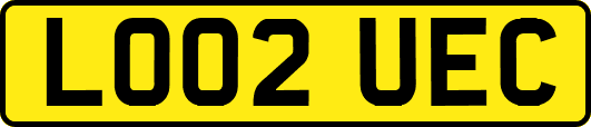 LO02UEC