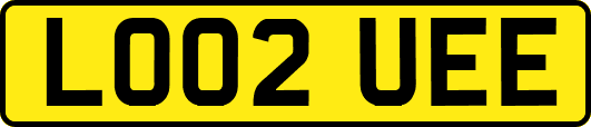 LO02UEE