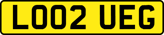 LO02UEG