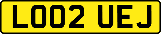 LO02UEJ
