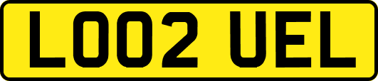 LO02UEL