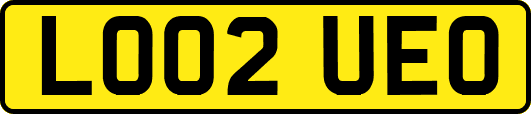 LO02UEO