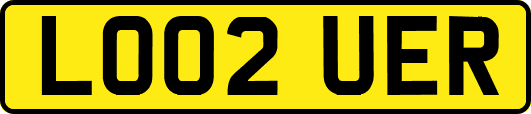 LO02UER