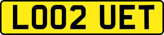 LO02UET