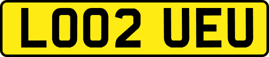 LO02UEU