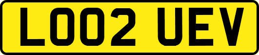 LO02UEV