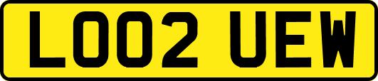 LO02UEW
