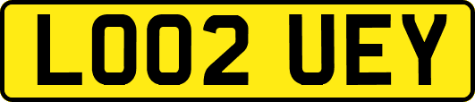 LO02UEY