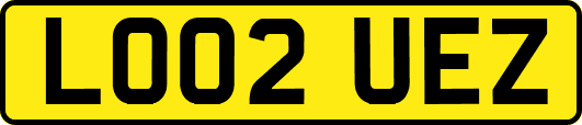 LO02UEZ