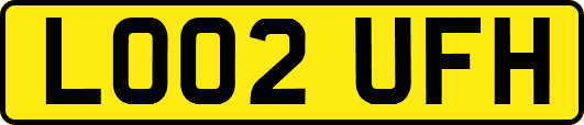 LO02UFH