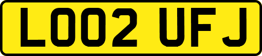 LO02UFJ
