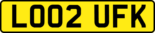 LO02UFK