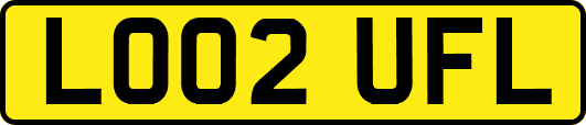 LO02UFL