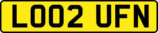 LO02UFN
