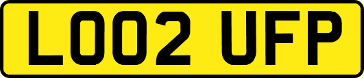LO02UFP