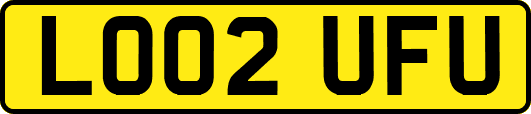 LO02UFU