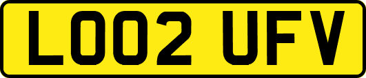 LO02UFV