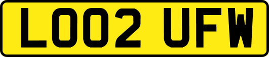 LO02UFW