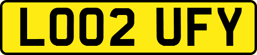 LO02UFY