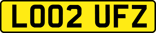 LO02UFZ