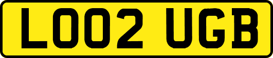 LO02UGB