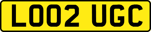 LO02UGC