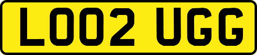 LO02UGG