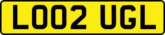LO02UGL