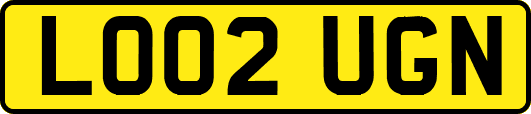 LO02UGN