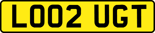 LO02UGT