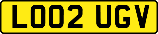 LO02UGV